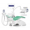 T5 Evo Plus 4.0 Vitali T5 Evo Plus 4.0 Vitali